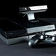 Image for article titled Kotaku's 100 Most Popular Posts Of 2014*